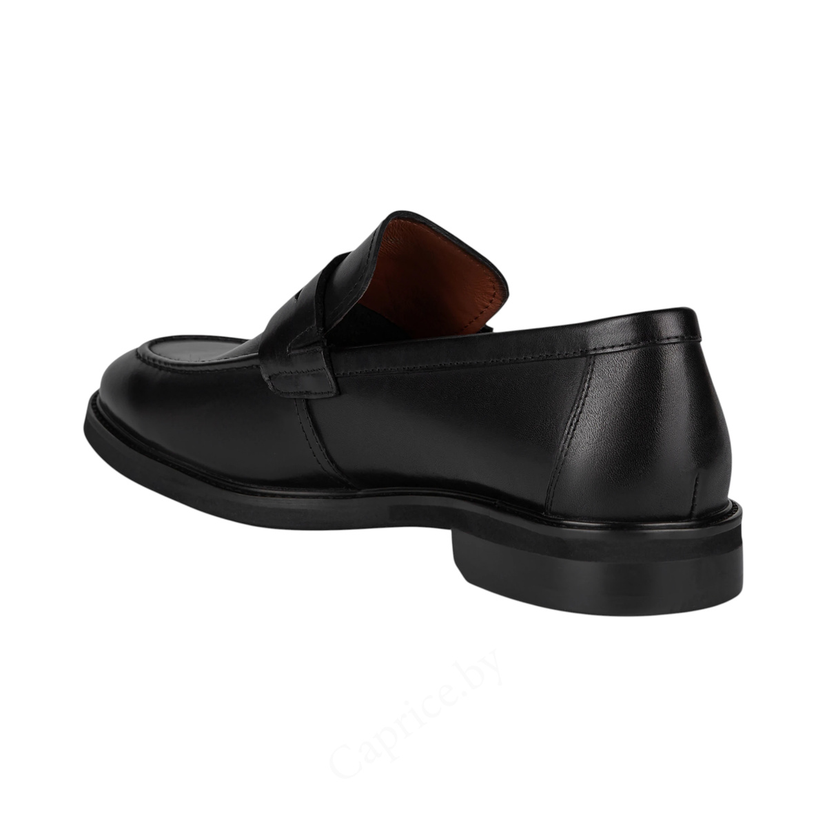 ЛОФЕРЫ THOMAS MUNZ АРТИКУЛ: 280-3528A-9102